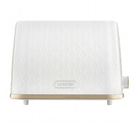 Тостер Sencor STS7200WH