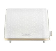 Тостер Sencor STS7200WH