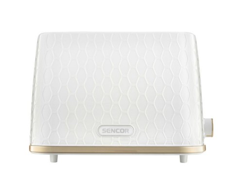 Тостер Sencor STS7200WH