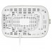 Тостер Sencor STS7200WH
