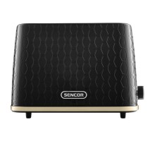 Тостер Sencor STS7201BK