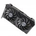 Відеокарта ASUS GeForce RTX4070 12Gb DUAL OC EVO (DUAL-RTX4070-O12G-EVO)