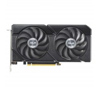 Відеокарта ASUS GeForce RTX4070 12Gb DUAL OC EVO (DUAL-RTX4070-O12G-EVO)