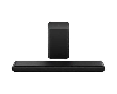 Акустична система TCL S643WE