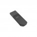 USB флеш накопичувач Acer 64GB UP200 Black USB 2.0 (BL.9BWWA.511)