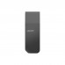 USB флеш накопичувач Acer 64GB UP200 Black USB 2.0 (BL.9BWWA.511)