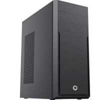 Корпус Gamemax ET-214-NP 2U3-TYC
