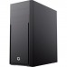 Корпус Gamemax ET-214-NP 2U3-TYC
