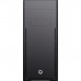 Корпус Gamemax ET-214-NP 2U3-TYC