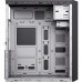 Корпус Gamemax ET-214-NP 2U3-TYC