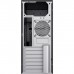 Корпус Gamemax ET-214-NP 2U3-TYC