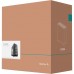 Корпус Deepcool CH780 Black (R-CH780-BKADE41-G-1)