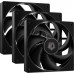 Кулер до корпусу ID-Cooling AF-125-K TRIO