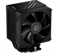 Кулер до процесора ID-Cooling FROZN A400 Black
