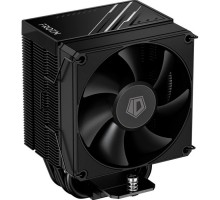 Кулер до процесора ID-Cooling FROZN A400 Black