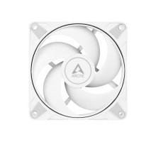Кулер до корпусу Arctic P12 MAX 120MM White (ACFAN00293A)