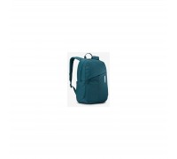 Рюкзак для ноутбука Thule 16" Campus Notus 20L TCAM-6115 Dense Teal (3204918)