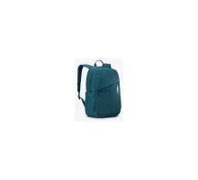 Рюкзак для ноутбука Thule 16" Campus Notus 20L TCAM-6115 Dense Teal (3204918)