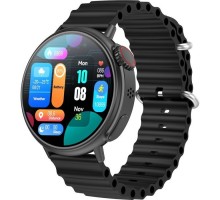 Смарт-годинник TREX FALCON 700 ULTRA BLACK (TRX-FLC700-BLK) (1027178)