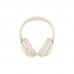 Навушники Canyon OnRiff 10 ANC Bluetooth Beige (CNS-CBTHS10BG)