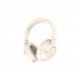 Навушники Canyon OnRiff 10 ANC Bluetooth Beige (CNS-CBTHS10BG)