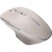Мишка Canyon MW-21 Wireless Blue LED Cosmic Latte (CNS-CMSW21CL)