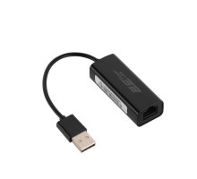 Мережева карта 2E 2E-LD318