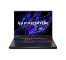 Ноутбук Acer Predator Helios Neo 16 PHN16-72 (NH.QRFEU.006)