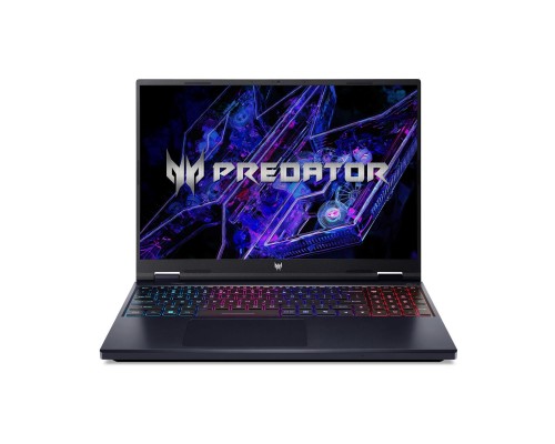 Ноутбук Acer Predator Helios Neo 16 PHN16-72 (NH.QRFEU.006)