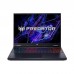 Ноутбук Acer Predator Helios Neo 16 PHN16-72 (NH.QRFEU.006)