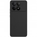 Чохол до мобільного телефона BeCover Poco X6 Pro Black (710894)