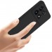 Чохол до мобільного телефона BeCover Poco X6 Pro Black (710894)