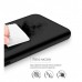 Чохол до мобільного телефона BeCover Poco X6 Pro Black (710894)