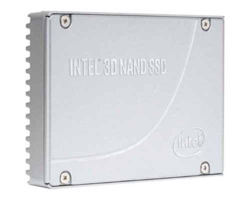 Накопичувач SSD U.2 2.5" 3.2TB DC P4610 INTEL (SSDPE2KE032T807)