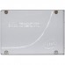 Накопичувач SSD U.2 2.5" 3.2TB DC P4610 INTEL (SSDPE2KE032T807)