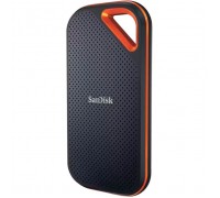 Накопичувач SSD USB 3.2 4TB SanDisk (SDSSDE81-4T00-G25)