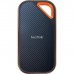 Накопичувач SSD USB 3.2 4TB SanDisk (SDSSDE81-4T00-G25)
