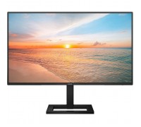 Монітор Philips 27E1N1300AE/00