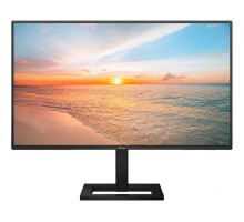 Монітор Philips 27E1N1300AE/00