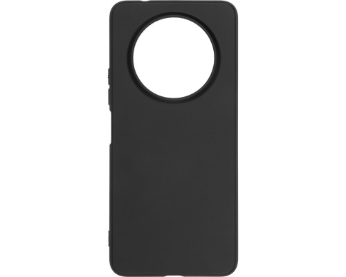 Чохол до мобільного телефона Armorstandart ICON Case Xiaomi Redmi A3 Black (ARM74437)