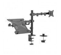Кронштейн HiSmart HS082413