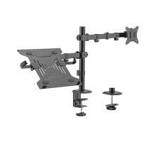 Кронштейн HiSmart HS082413
