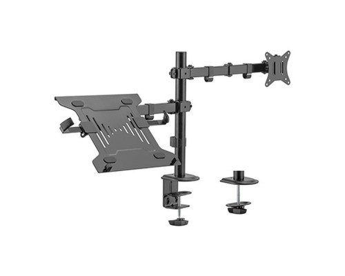 Кронштейн HiSmart HS082413