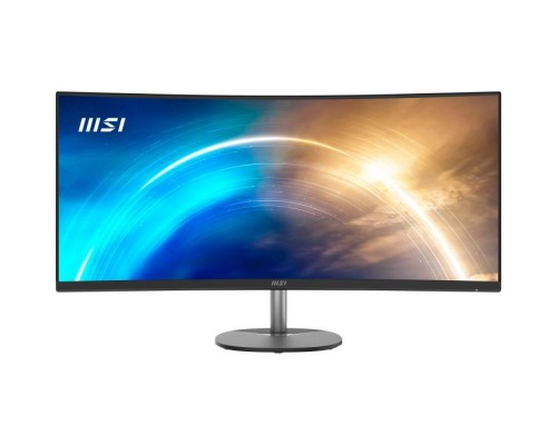 Монітор MSI PRO MP341CQ