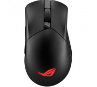 Мишка ASUS ROG Gladius III Aimpoint Bluetooth/Wireless Black (90MP02Y0-BMUA01)