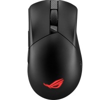 Мишка ASUS ROG Gladius III Aimpoint Bluetooth/Wireless Black (90MP02Y0-BMUA01)