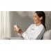 Навушники ASUS ROG Cetra True Wireless SpeedNova White (90YH03Y0-BTUA10)