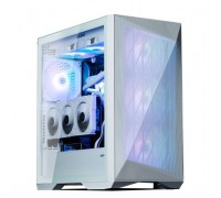 Корпус Zalman Z9ICEBERGMSWHITE
