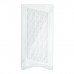 Корпус Zalman Z9ICEBERGMSWHITE