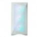 Корпус Zalman Z9ICEBERGMSWHITE